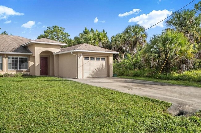 120 Coral Reef Ct N in Palm Coast, FL - Building Photo - Building Photo