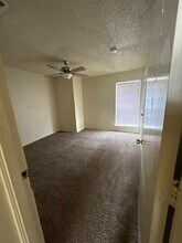 2822 Wimbledon Ct in Garland, TX - Building Photo - Building Photo