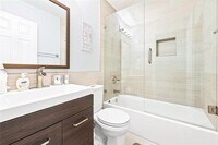 3795 Soapstone Rd photo'