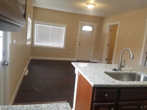 32 N 9th Ave-Unit -A in Brighton, CO - Building Photo - Building Photo