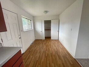 3011 Sumac St in Fort Collins, CO - Building Photo - Building Photo
