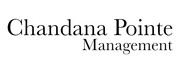 Property Management Company Logo Chandana Point Apartments