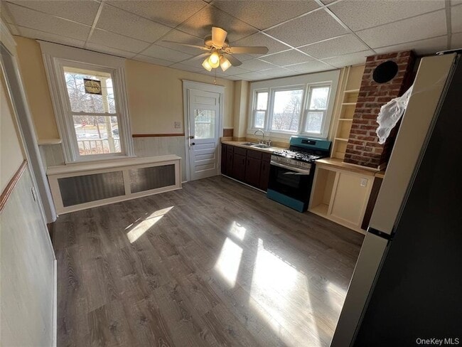 47 Maples Ln in Middletown, NY - Building Photo - Building Photo