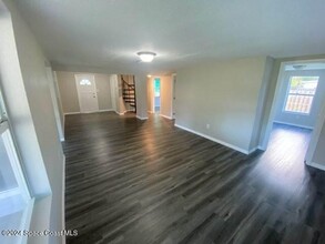 710 La Veta Dr in Melbourne, FL - Building Photo - Building Photo