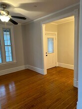 601 Highland Ave, Unit 601 Highland Apartment 1 in Oak Park, IL - Foto de edificio - Building Photo