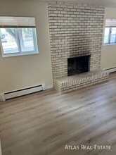 2840 Montebello Dr-Unit -1 in Colorado Springs, CO - Building Photo - Building Photo