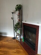 36 Garden St, Unit 4 in Boston, MA - Building Photo - Building Photo