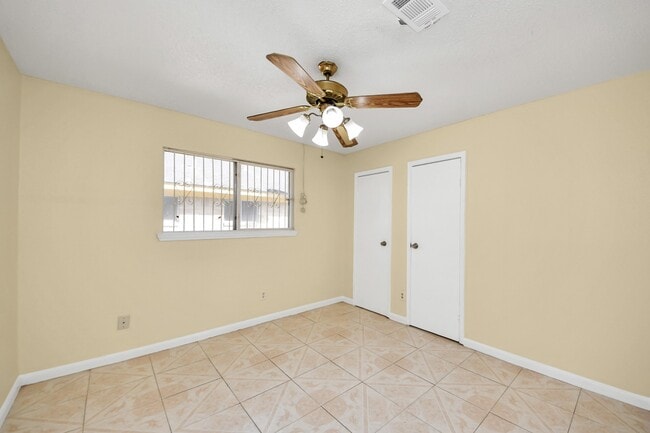 property at 8105 Lanham Ln
