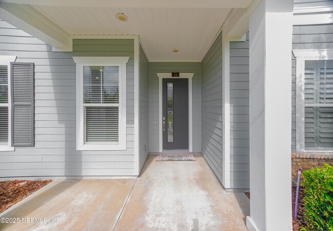 33 Ibiza Ct in St. Augustine, FL - Building Photo - Building Photo