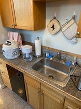 45 Saint Stephen St, Unit 8 in Boston, MA - Building Photo - Building Photo