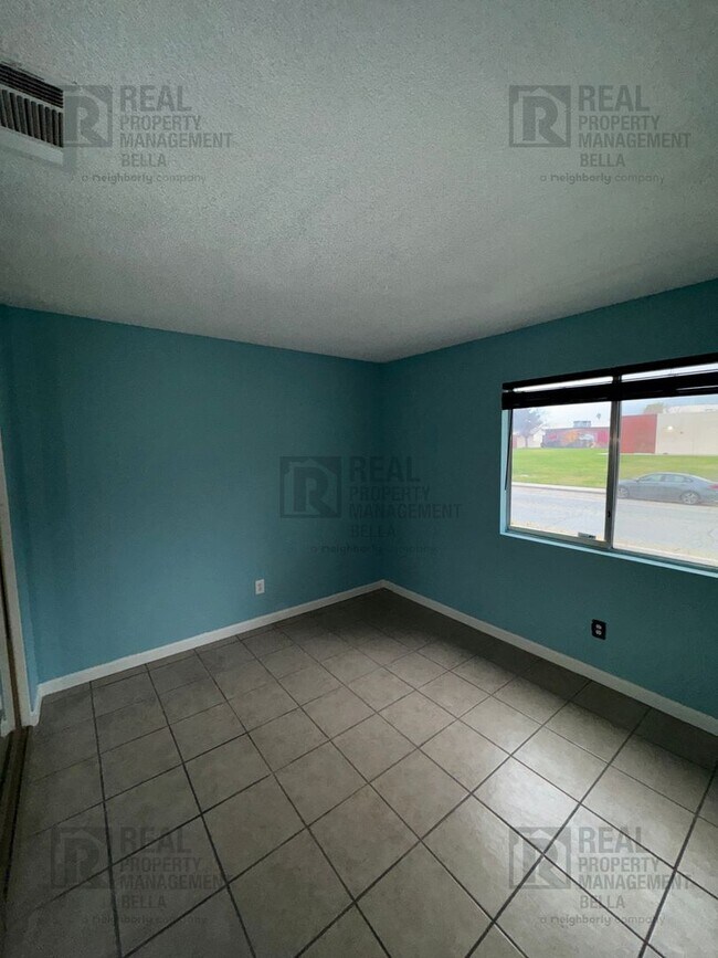 1397 Bushy Tail Trail in San Jacinto, CA - Building Photo - Building Photo