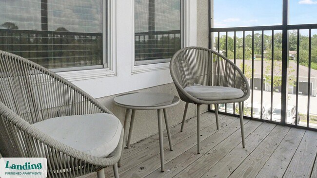 3050 Steeple Cir, Unit 4209 in Cape Coral, FL - Building Photo - Building Photo