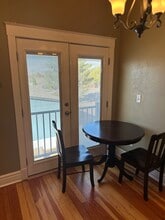 1309 Michigan Ave, Unit Tularosa in Alamogordo, NM - Building Photo - Building Photo