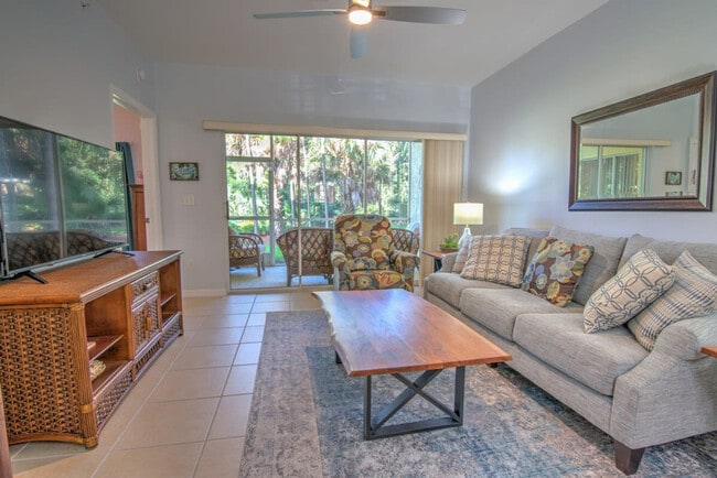 property at 9165 Celeste Dr