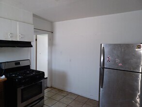 3203 Martin Luther King Jr Blvd, Unit C in New Orleans, LA - Building Photo - Building Photo