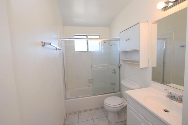 property at 2670 Victoria Ave