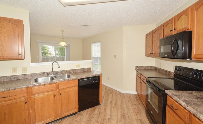 15282 Beam St in Noblesville, IN - Building Photo - Building Photo