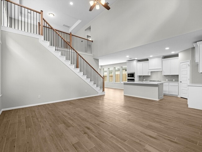 property at 10719 Starry Farm Wy