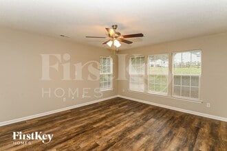 5288 Moonlight Trail SW in Concord, NC - Building Photo - Building Photo