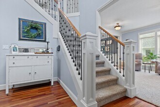 16428 Wayne Dr in Oregon City, OR - Building Photo - Building Photo