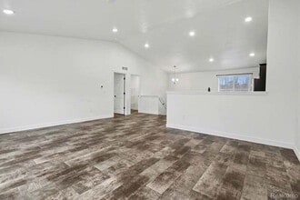 529 Swan River Dr in Benton Harbor, MI - Building Photo - Building Photo