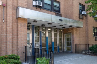 Hope Gardens in Brooklyn, NY - Building Photo - Building Photo