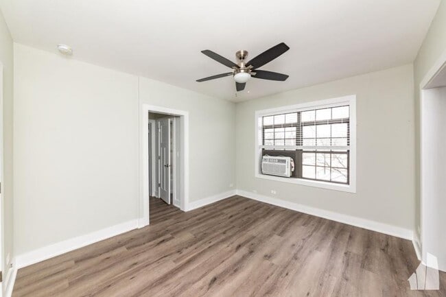 property at 485 Roger Williams Ave