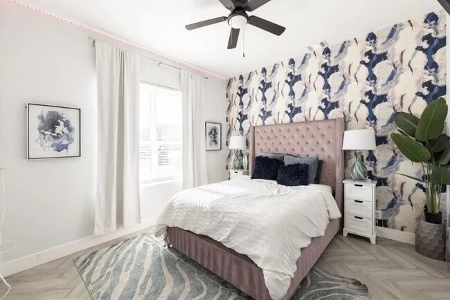 property at 13 Rd 660