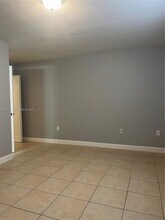 14931 SW 82nd Ln in Miami, FL - Building Photo - Building Photo