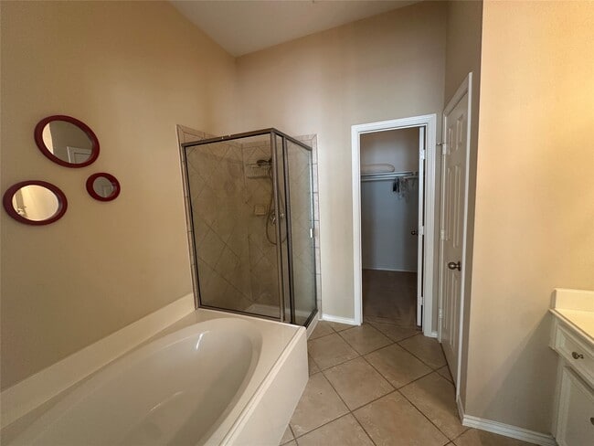 property at 14943 Atmore Pl Dr