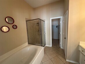 14943 Atmore Pl Dr in Houston, TX - Building Photo - Building Photo