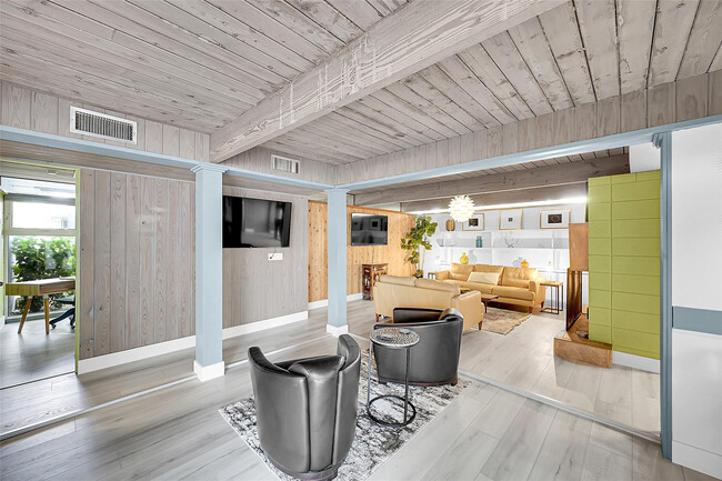 property at 234 Pine Ave