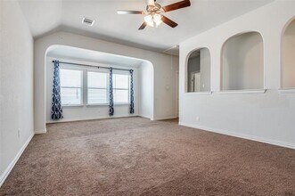 426 Summer Grove Dr in Midlothian, TX - Building Photo - Building Photo