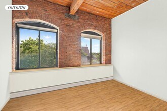 420 12th St in Brooklyn, NY - Building Photo - Building Photo