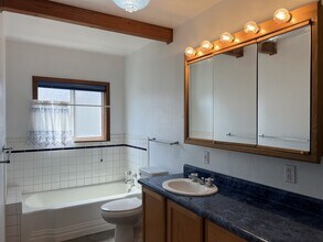 1407 N St in Arcata, CA - Building Photo - Building Photo