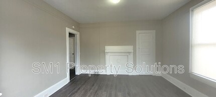 501 Richardson Ave in High Point, NC - Building Photo - Building Photo