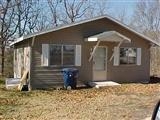 153 Sunflower Cir in Clever, MO - Building Photo - Building Photo