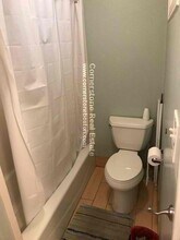 1293 Cambridge St, Unit 3L in Cambridge, MA - Foto de edificio - Building Photo