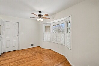 7609 Mulberry Bottom Ln in Springfield, VA - Building Photo - Building Photo