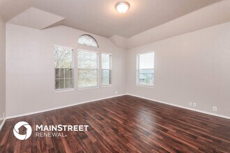 520 Welch Dr, Unit 132-B in Royse City, TX - Building Photo - Building Photo