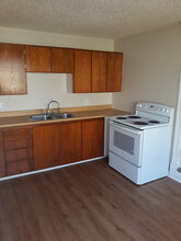 330 5th Ave E, Unit #1 in Kalispell, MT - Building Photo - Building Photo