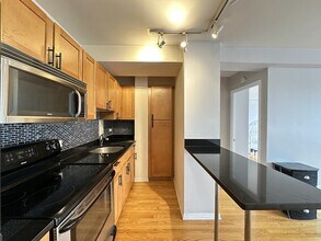 4180 N Marine Dr in Chicago, IL - Building Photo - Building Photo