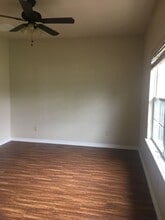 1009 Rice St in Denison, TX - Building Photo - Building Photo