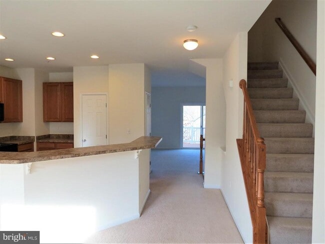 property at 3765 Bedford Dr