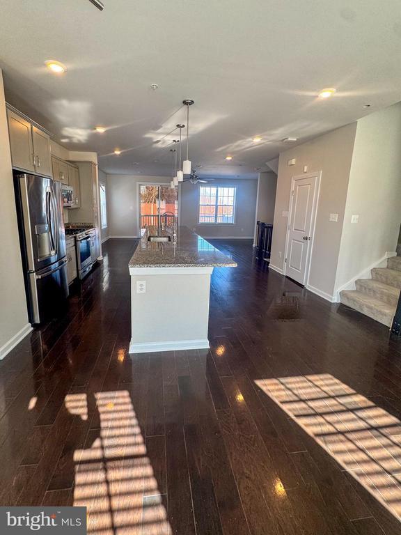 property at 7160 Brick Kiln Cir