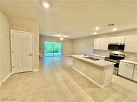 15397 Wildflower Cir in Naples, FL - Foto de edificio - Building Photo