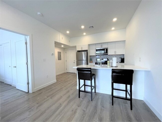 property at 302 Broadway