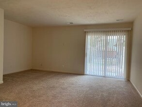 7 Farrell Ln in Fredericksburg, VA - Building Photo - Building Photo