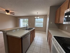 4328 Winding River Way in Land O Lakes, FL - Building Photo - Building Photo