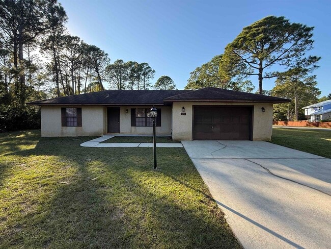 property at 6741 Veronica Ct